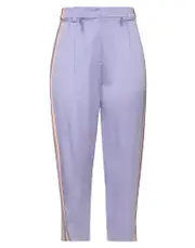 [PETER PILOTTO] PETER PILOTTO Pants - Item 13476989