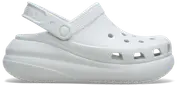 Crocs Crush Clog; Moonlight, M11