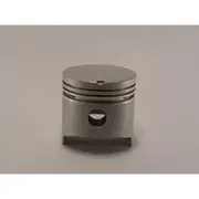 Austral Piston Set - PO700 020