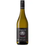 Tyrrell's Special Release Verdelho 750mL