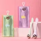 Eye Roller Massage Stick Eye Cream Applicator Cosmetic Spatulas Face Care-T*k'