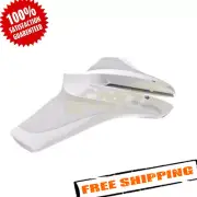 StingRay SR-PRO-2 Classic Pro White Hydrofoil