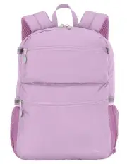 [High Sierra] Everclass Backpack in Light Purple