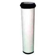 Sakura Air Filter - FA-6210