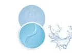 Under Eye Patches Masks - for Dark Circles, Puffy Eyes, Fine Lines, Wrinkles,...