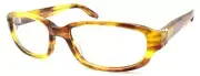 New Barton Perreira Eyeglasses - Accomplice - Autumn Tortoise (55-17-136)
