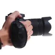 Hand Grip GUARANTEE Camera Hand Strap Grip for Canon EOS 5D Mark II 450-1100-jx