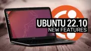 Ubuntu Linux Mint Debian Kali Tails Zorin USB disk drive best cheap excellent