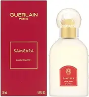 Guerlain Samsara Eau De Toilette