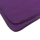 Reusable Spa Steam Massage Towel Washable Beauty Salon Bed Sheet For Skin Ca 2BD