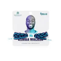 在飛比找蝦皮商城優惠-Rastaclat NBA - Kemba Walker 手