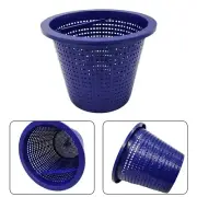 Pool Skimmer Basket Pool Skimmer Basket Skimmer Basket Spas Swimming Pool