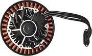 Agriculture Agras Drone Power Motor for D-JI T10