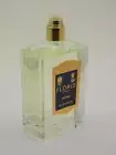 Floris CEFIRO EDT Spray 3.4 fl oz 100ml New Without Box