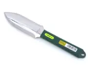 Nisaku Camping Knife Mini Made in Japan 1830 Hiking