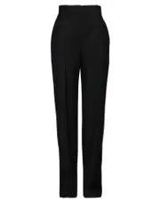 [MCQUEEN] MCQUEEN Pants - Item 30281966