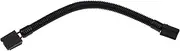 DVPARTS PTO Clutch Pigtail Wire Harness 5218-251-001 500062 539105637 105637 71410019 71410021 109-9274 725-06019 for Warner Cub Cadet MTD Troy Bilt AYP Husqvarna Sears Craftsman Exmark