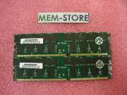 ASA5540-MEM-2GB (2X1GB) memory for Cisco ASA5540 New