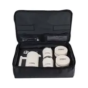 MSA Coffee Kit Deluxe