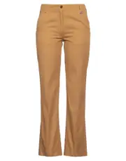 [GOLDEN GOOSE] GOLDEN GOOSE Pants - Item 30272721