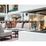 Hotel Alte Post Flensburg