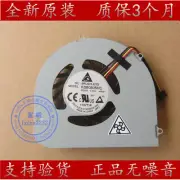 New original ACER Acer Iconia 6120 6487 6673 6886 fan notebook fan