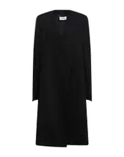 [PORTS 1961] PORTS 1961 Capes - Item 16048653