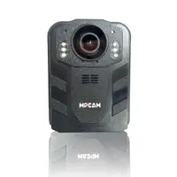 在飛比找蝦皮商城優惠-MPCAM Z05 贈32g記憶卡 再送MD7拇指型密錄器 