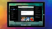 ANDROID 11 12 for PC Bliss OS 14 15 USB Bootable Installable Operating System