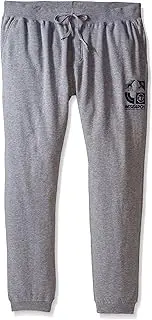 [LRG] Men's Big and Tall Research Collection Sweatpant Two