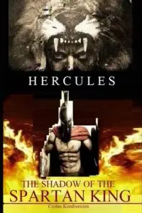 在飛比找博客來優惠-Hercules: The Shadow of the Sp