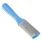 1Pcs Professional Side Foot File Rasp Heel Grater Hard Callus3267