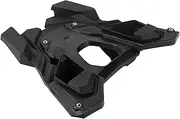 Rear Racks Top Case Vario Support for R1250GS R1200GS ADV LC R 1250GS 1200 GS Adventure Storage Rack