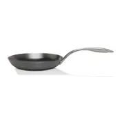 Stanley Rogers 28cm Lightweight Cast Iron Frypan