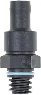 PCV Valve for Chrysler 300/2005-2010, PCV Positive Crankcase Ventilation Valve 04792962AA