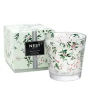 Nest New York Indian Jasmine Specialty 4-Wick Candle, 47.3 oz.