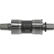 Bottom Bracket bb-un300-k Pin Quadro Jis 127,5m BSA 68mm SH-EBBUN300KB27X