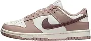 [Nike] Women's Dunk Low Ladies Shoes SailPlum Eclipse DD1503-125 8.5