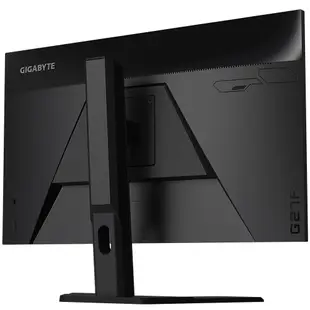 【限量促銷】GIGABYTE 技嘉 G27F 2電競 電腦螢幕 27吋 144Hz 1ms G-Sync 公司貨 顯示器