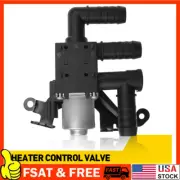 New Heater Control for Valve Ford F-150 18-20 5.0L Edge 13-14 Taurus 13-17 2.0L