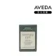 AVEDA 迷迭薄荷沐浴皂 200g