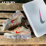 特價款 NIKE AIR VAPORMAX 2019 CNY BQ7041-200 全氣墊 金紅色 女款 跑步鞋