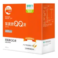 在飛比找蝦皮購物優惠-Costco 好市多 Dr. Advice 健康力 葉黃素(