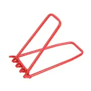 Fence Repair Crimping Crimper Tool Fix Ranch Tensile Ranch Barbed Wire Tightener