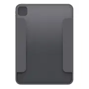 OtterBox Symmetry Folio Case Cover For iPad Pro 11 " M4- Black