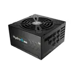 FSP 全漢 HYDRO G PRO ATX3.0 850W 金牌 全模組化 電源供應器(HG2-850,GEN5)