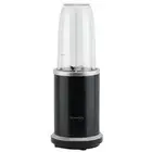 Kuvings Nutri Blender KNB200