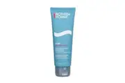 Biotherm Homme T-Pur Clay-Like Unclogging Purifying Cleanser 125ml/4.22oz