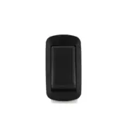 Jaylec SW8328 Rocker Switch Off/Mom On 12/24V