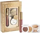 Becca X Chrissy Teigen Cravings Glow Recipe Face Makeup Kit 4 Pc Set